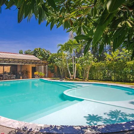 Prayai Changthai Resort Phuket Ngoại thất bức ảnh